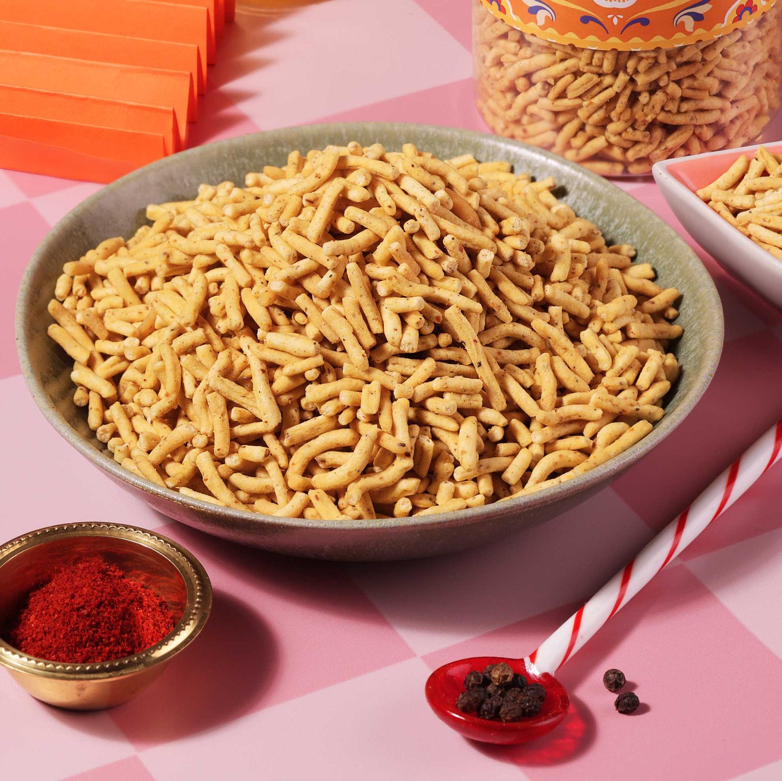 Sev